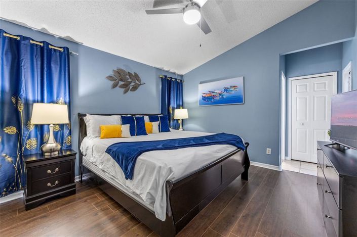 Image No.23-Propriété de 5 chambres à vendre à Kissimmee