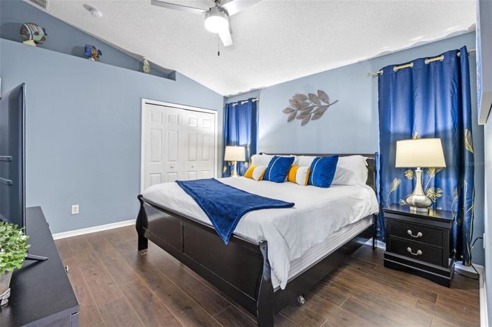 Image No.24-Propriété de 5 chambres à vendre à Kissimmee