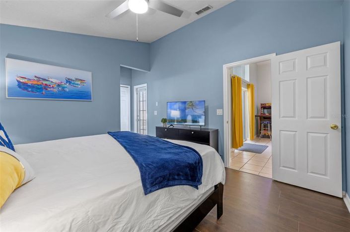 Image No.25-Propriété de 5 chambres à vendre à Kissimmee