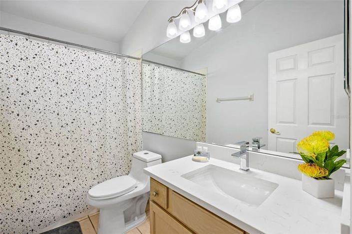 Image No.26-Propriété de 5 chambres à vendre à Kissimmee