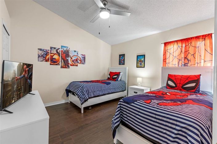 Image No.28-Propriété de 5 chambres à vendre à Kissimmee