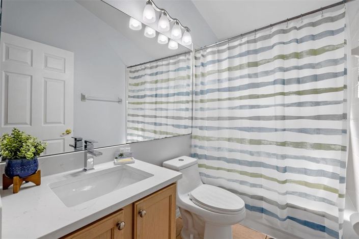 Image No.29-Propriété de 5 chambres à vendre à Kissimmee