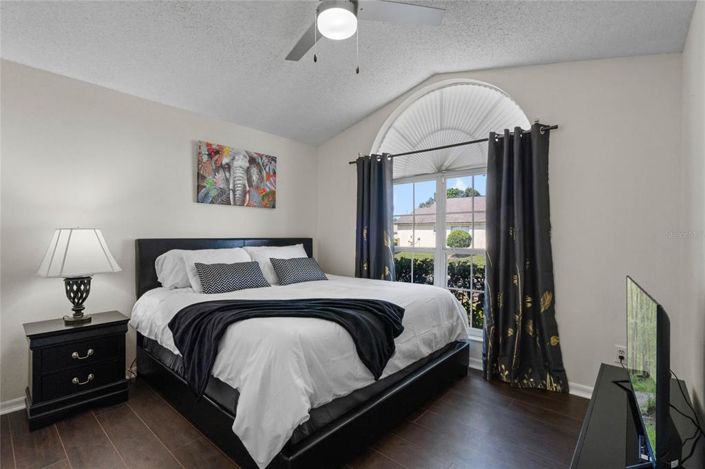 Image No.30-Propriété de 5 chambres à vendre à Kissimmee