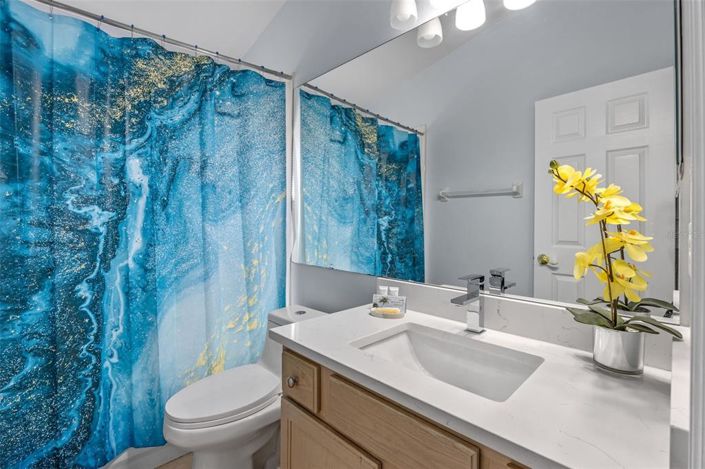 Image No.31-Propriété de 5 chambres à vendre à Kissimmee