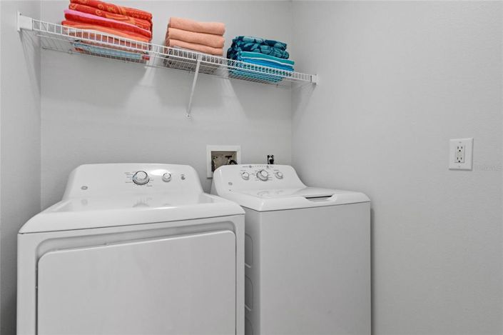 Image No.32-Propriété de 5 chambres à vendre à Kissimmee