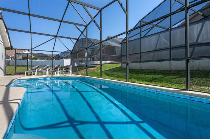 Image No.33-Propriété de 5 chambres à vendre à Kissimmee