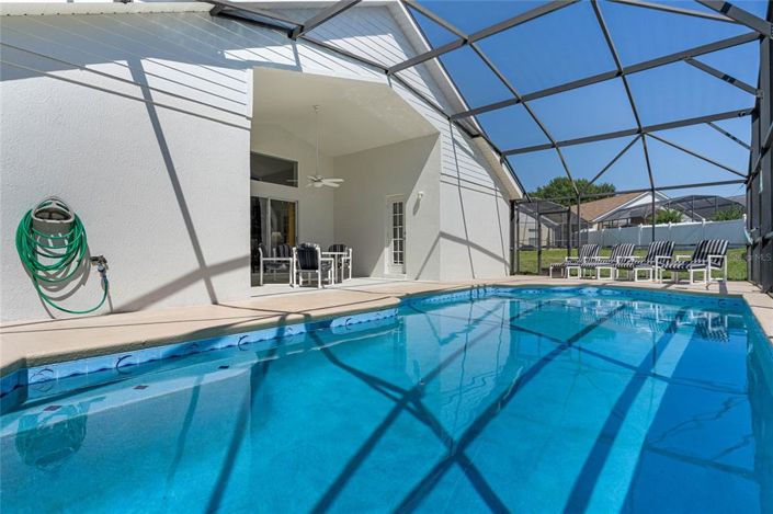 Image No.34-Propriété de 5 chambres à vendre à Kissimmee