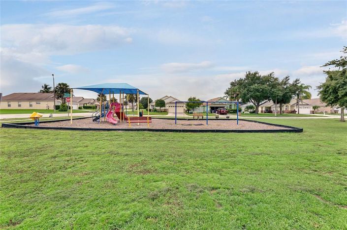 Image No.36-Propriété de 5 chambres à vendre à Kissimmee