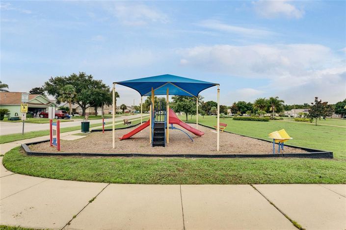 Image No.37-Propriété de 5 chambres à vendre à Kissimmee