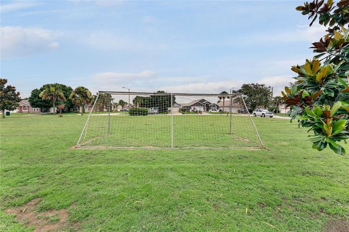 Image No.38-Propriété de 5 chambres à vendre à Kissimmee