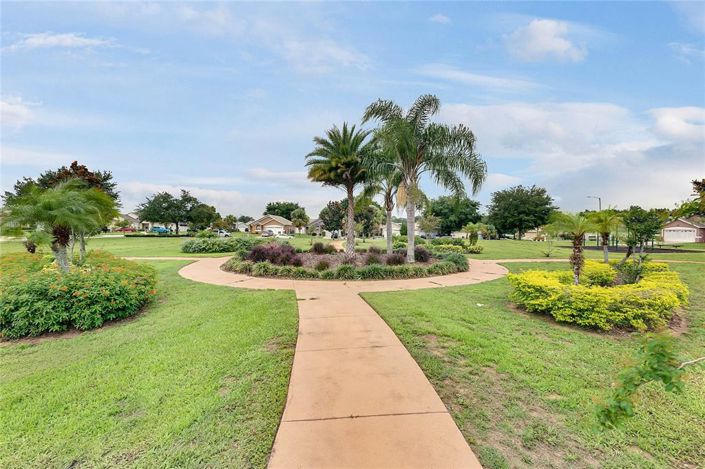 Image No.39-Propriété de 5 chambres à vendre à Kissimmee