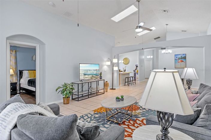 Image No.4-Propriété de 5 chambres à vendre à Kissimmee