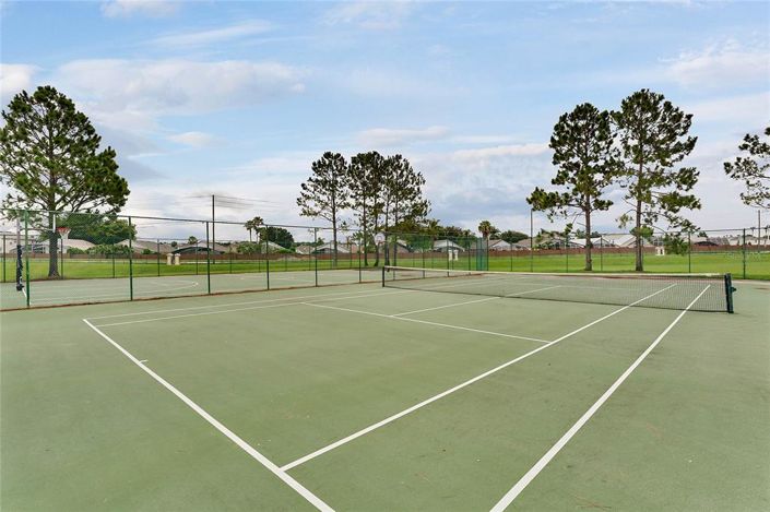 Image No.40-Propriété de 5 chambres à vendre à Kissimmee