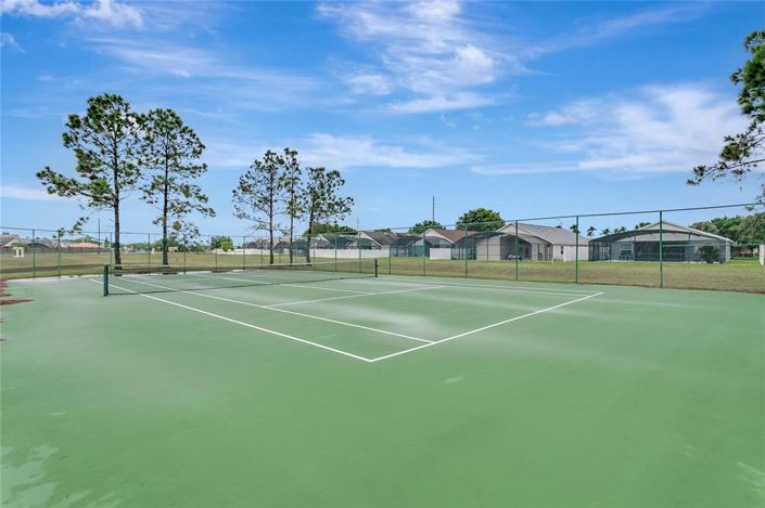 Image No.42-Propriété de 5 chambres à vendre à Kissimmee