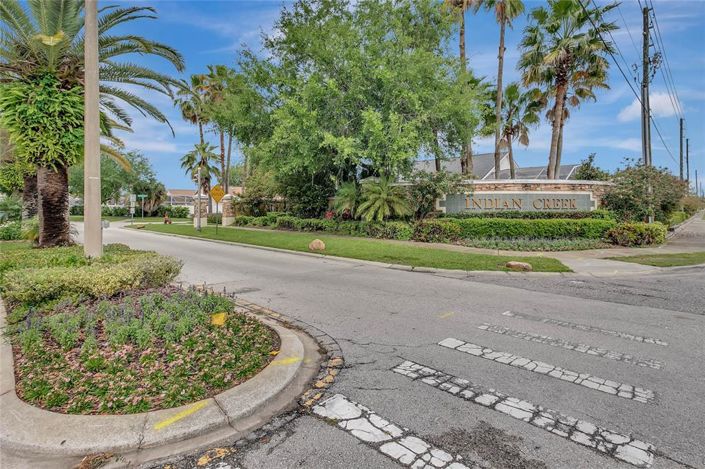 Image No.45-Propriété de 5 chambres à vendre à Kissimmee