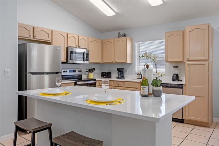 Image No.6-Propriété de 5 chambres à vendre à Kissimmee