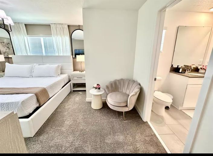 Image No.14-Maison de ville de 5 chambres à vendre à Kissimmee