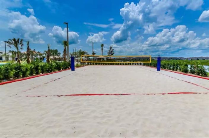 Image No.29-Maison de ville de 5 chambres à vendre à Kissimmee