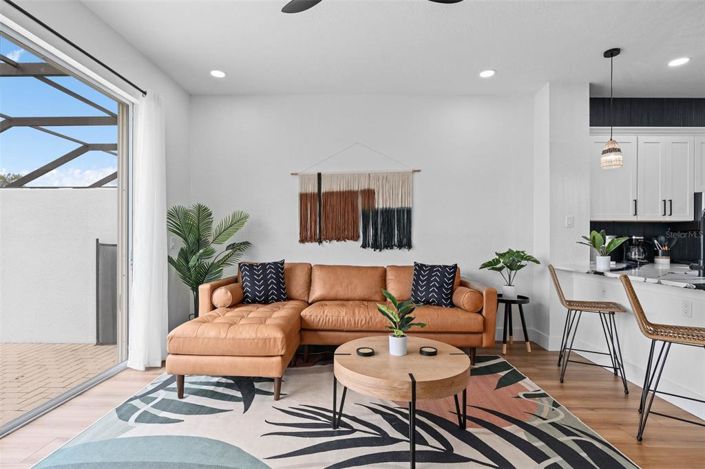 Image No.10-Maison de ville de 3 chambres à vendre à Kissimmee