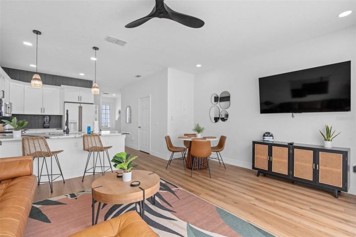 Image No.12-Maison de ville de 3 chambres à vendre à Kissimmee