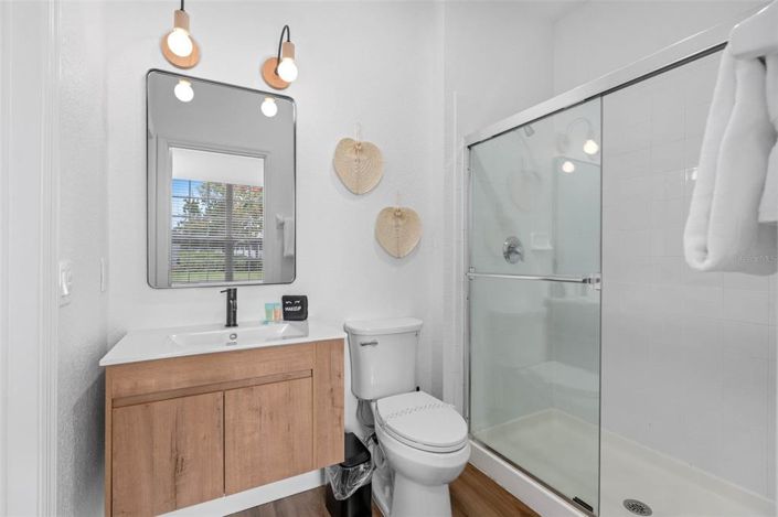 Image No.14-Maison de ville de 3 chambres à vendre à Kissimmee