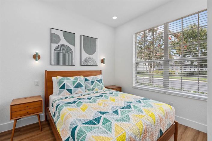 Image No.17-Maison de ville de 3 chambres à vendre à Kissimmee