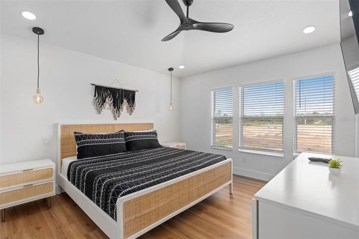 Image No.18-Maison de ville de 3 chambres à vendre à Kissimmee