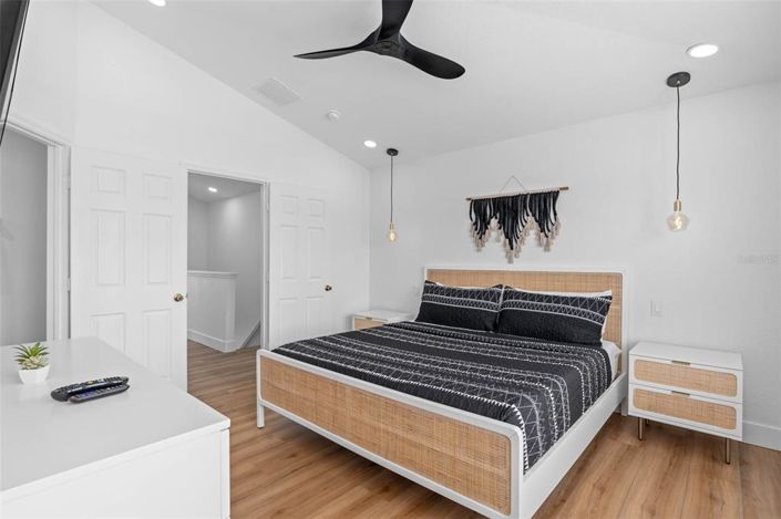 Image No.20-Maison de ville de 3 chambres à vendre à Kissimmee