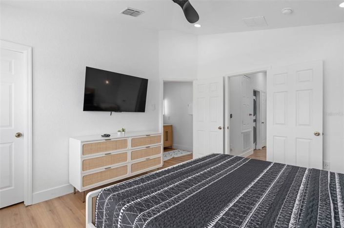 Image No.21-Maison de ville de 3 chambres à vendre à Kissimmee