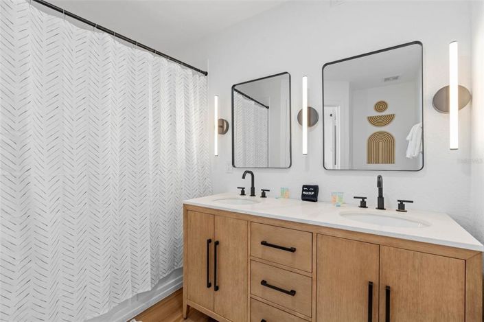 Image No.22-Maison de ville de 3 chambres à vendre à Kissimmee