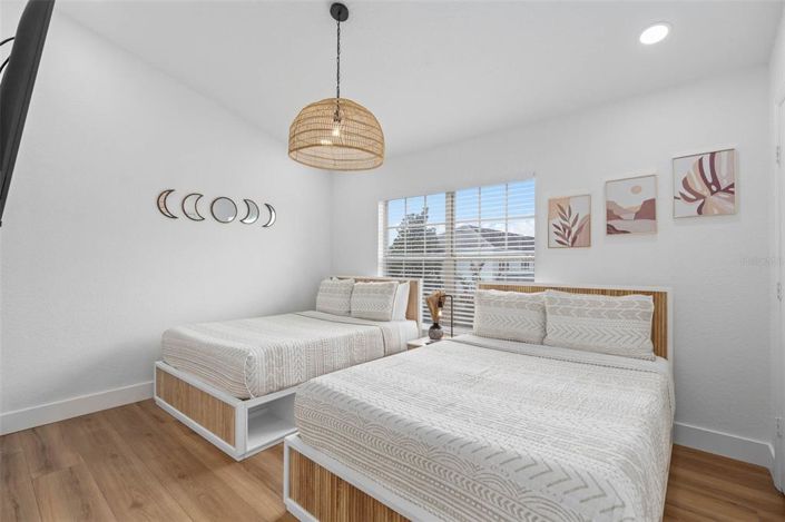 Image No.23-Maison de ville de 3 chambres à vendre à Kissimmee