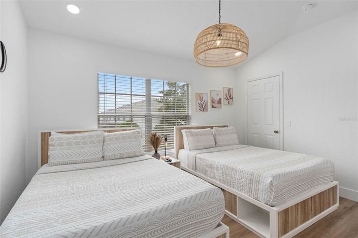 Image No.24-Maison de ville de 3 chambres à vendre à Kissimmee