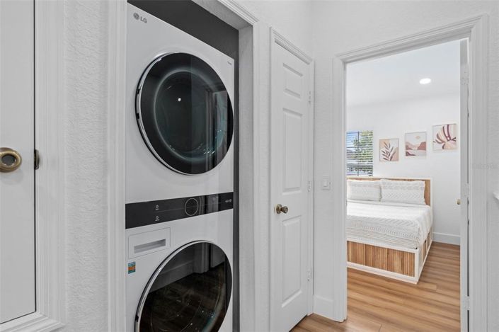 Image No.26-Maison de ville de 3 chambres à vendre à Kissimmee