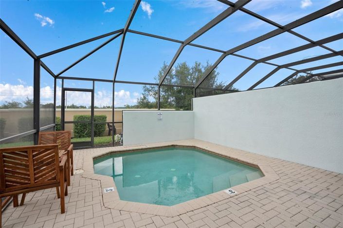 Image No.27-Maison de ville de 3 chambres à vendre à Kissimmee