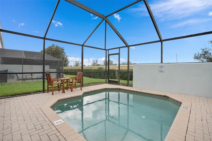 Image No.29-Maison de ville de 3 chambres à vendre à Kissimmee