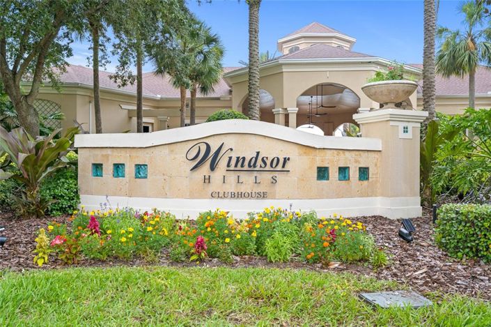 Image No.33-Maison de ville de 3 chambres à vendre à Kissimmee