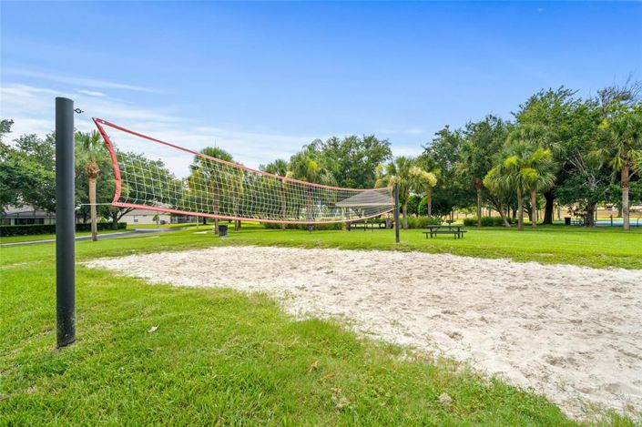 Image No.39-Maison de ville de 3 chambres à vendre à Kissimmee