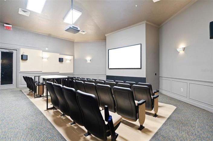 Image No.44-Maison de ville de 3 chambres à vendre à Kissimmee