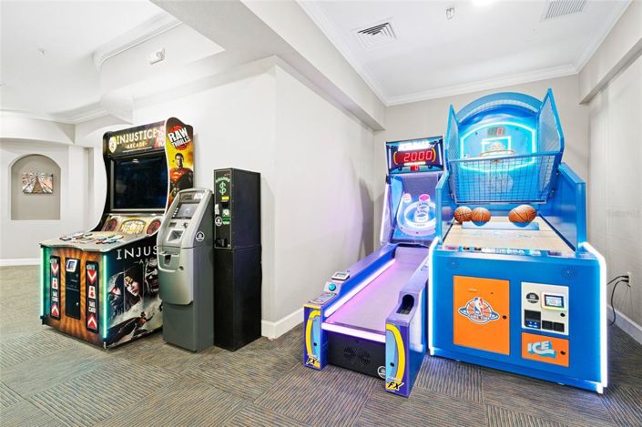 Image No.46-Maison de ville de 3 chambres à vendre à Kissimmee