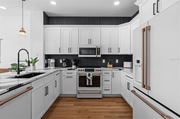 Image No.5-Maison de ville de 3 chambres à vendre à Kissimmee