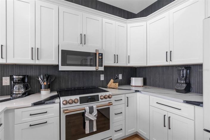 Image No.6-Maison de ville de 3 chambres à vendre à Kissimmee