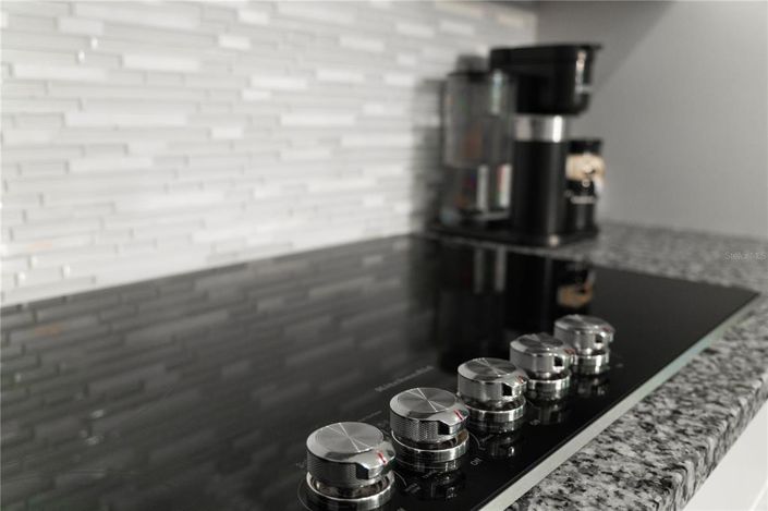 Image No.12-Propriété de 4 chambres à vendre à Clermont