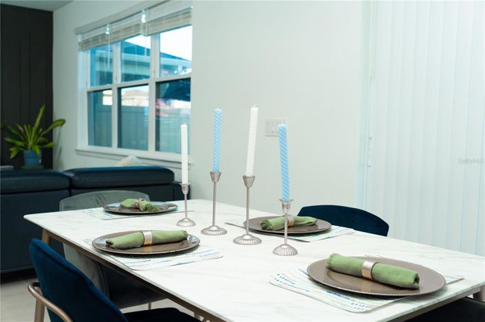 Image No.13-Propriété de 4 chambres à vendre à Clermont