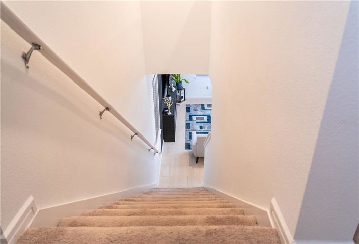 Image No.17-Propriété de 4 chambres à vendre à Clermont