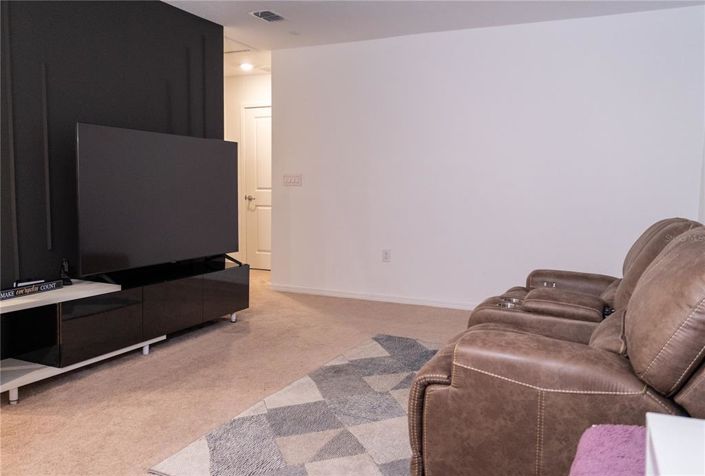 Image No.18-Propriété de 4 chambres à vendre à Clermont