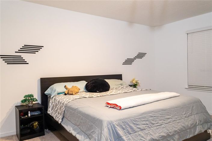 Image No.20-Propriété de 4 chambres à vendre à Clermont