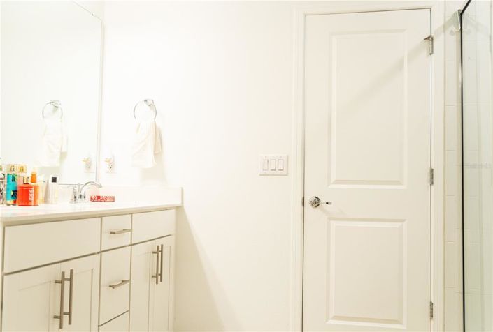 Image No.23-Propriété de 4 chambres à vendre à Clermont