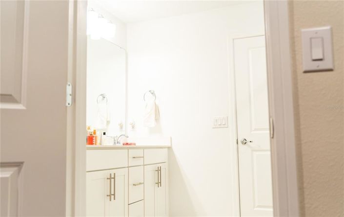 Image No.24-Propriété de 4 chambres à vendre à Clermont