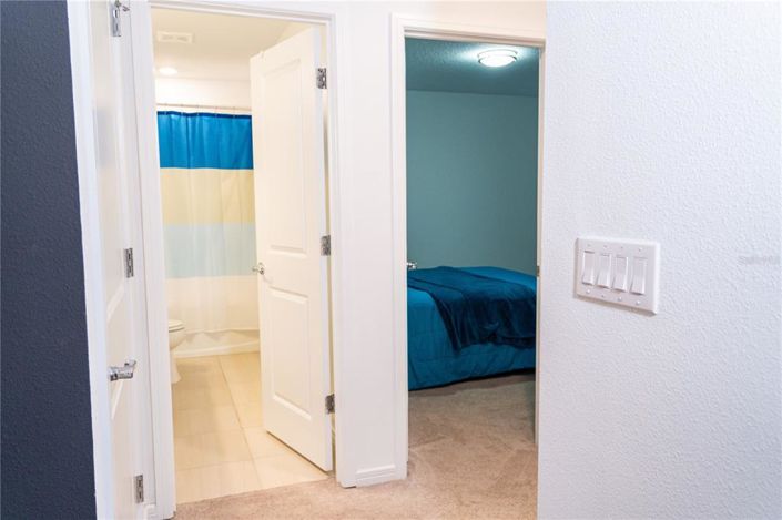 Image No.25-Propriété de 4 chambres à vendre à Clermont