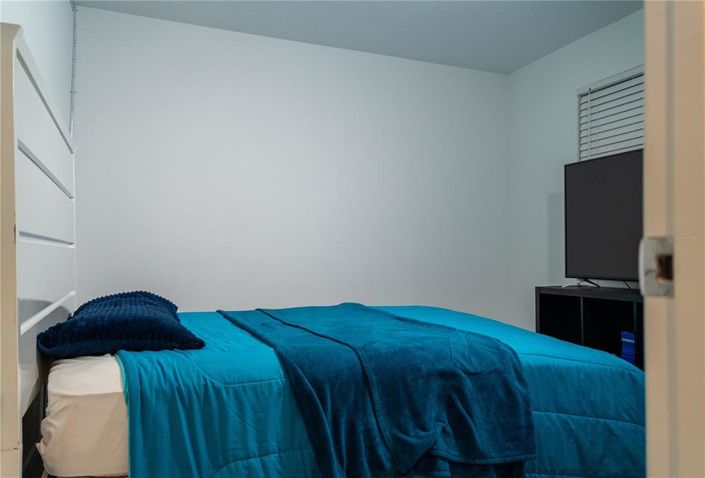 Image No.28-Propriété de 4 chambres à vendre à Clermont